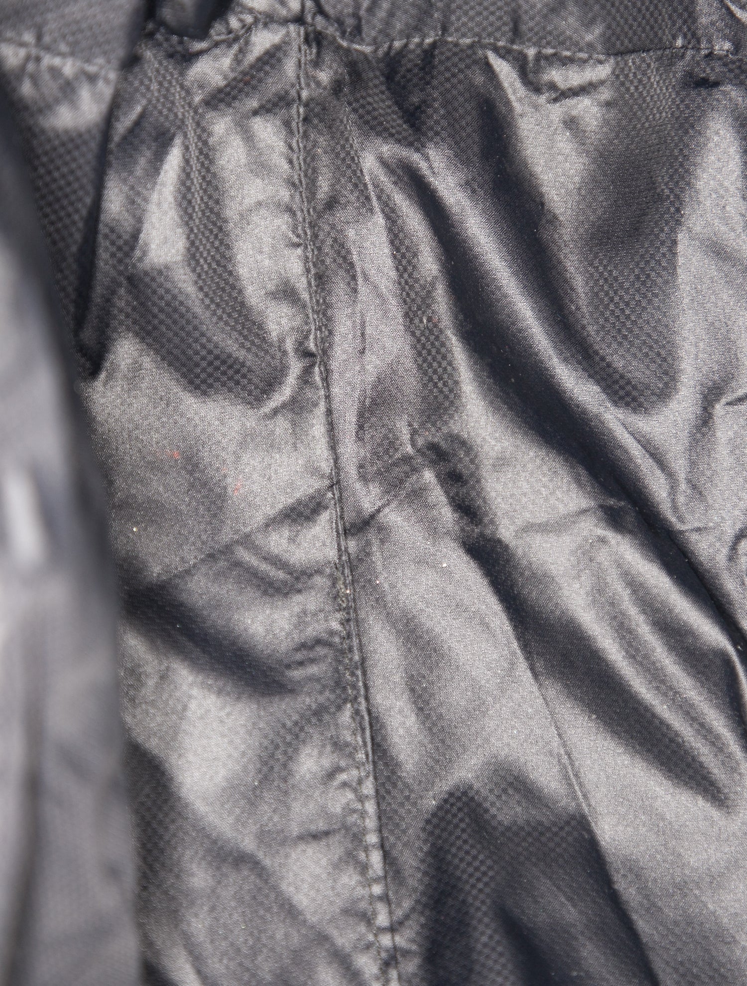 MZ Wallace Quilted Tote